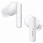 Huawei FreeBuds 5i